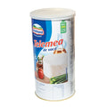 Hochland Telemea Natur Cutie 1000G (6)