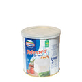 Hochland Telemea Natur Cutie 500G (12)