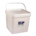 Tudia Telemea De Vaca 8 Kg