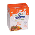Albalact La Dorna Smantana  Gatit 32% 200Ml