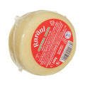 Albalact Raraul Cascaval Rucar 200G