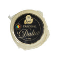 Josi Cascaval Dalia 160G