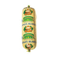 Five Continents Branza Burduf 400G (10)