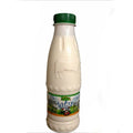 Five Continents Lapte Batut 500G (12)