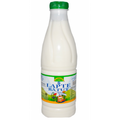 Five Continents Lapte Batut 900G (9)