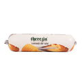 Therezia Crema Cu Unt