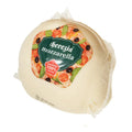 Therezia Mozzarella 470G