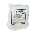 Therezia Urda 450G