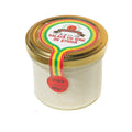 Negro Salata Icre Stiuca Gn 100G