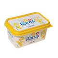 Margarina Rama Clasic 400G