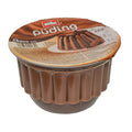 Muller Budinca Choco & Vanilla 450G (6)