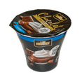 Muller Budinca Choco 180G (6)