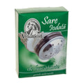 Sare Verigabis Marunta 1Kg(10)