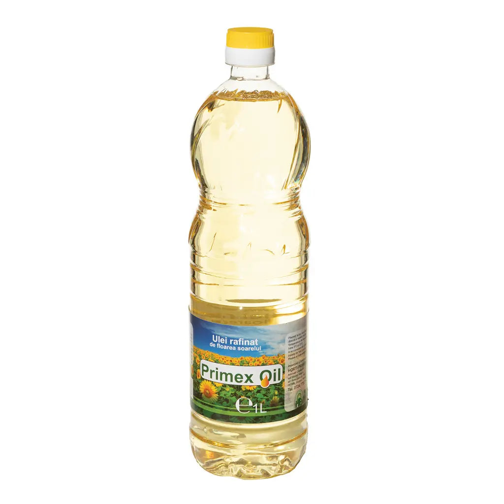 Ulei Primex 1L (15)