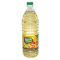 Ulei Raza Soarelui 1L (6)