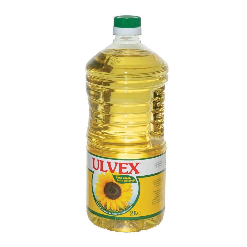 Ulei Ulvex 2L (6)