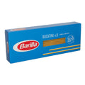 Barilla Bucatini 500G (24)