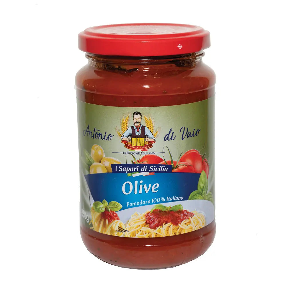 Antonio Sos Masline 350G (6)