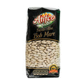 Atifco Fasole Bob Mare 900G (10)