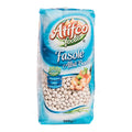 Atifco Fasole Bob Mic 900G (10)