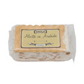 Enola Alvita Arahide 170G (8)