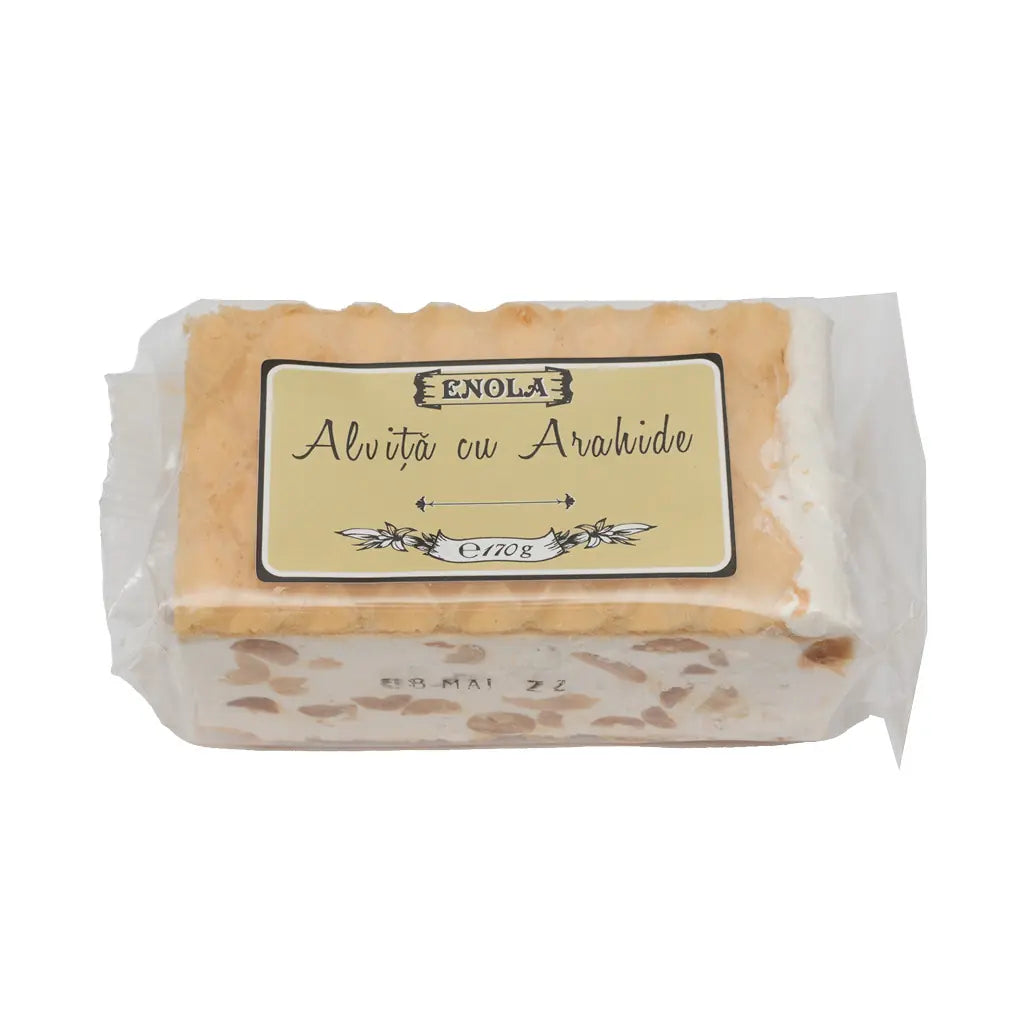 Enola Alvita Arahide 170G (8)