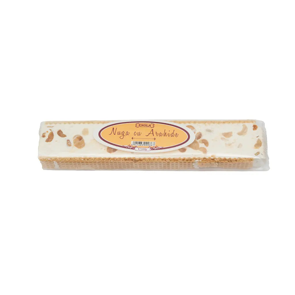 Enola Nuga Cu Arahide 60G (24)