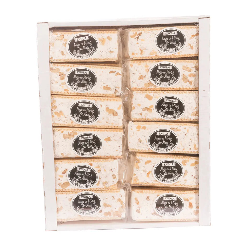 Enola Nuga Cu Miez De Nuca 60G (24)