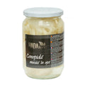 Hada Conopida Murata 720Ml(12)