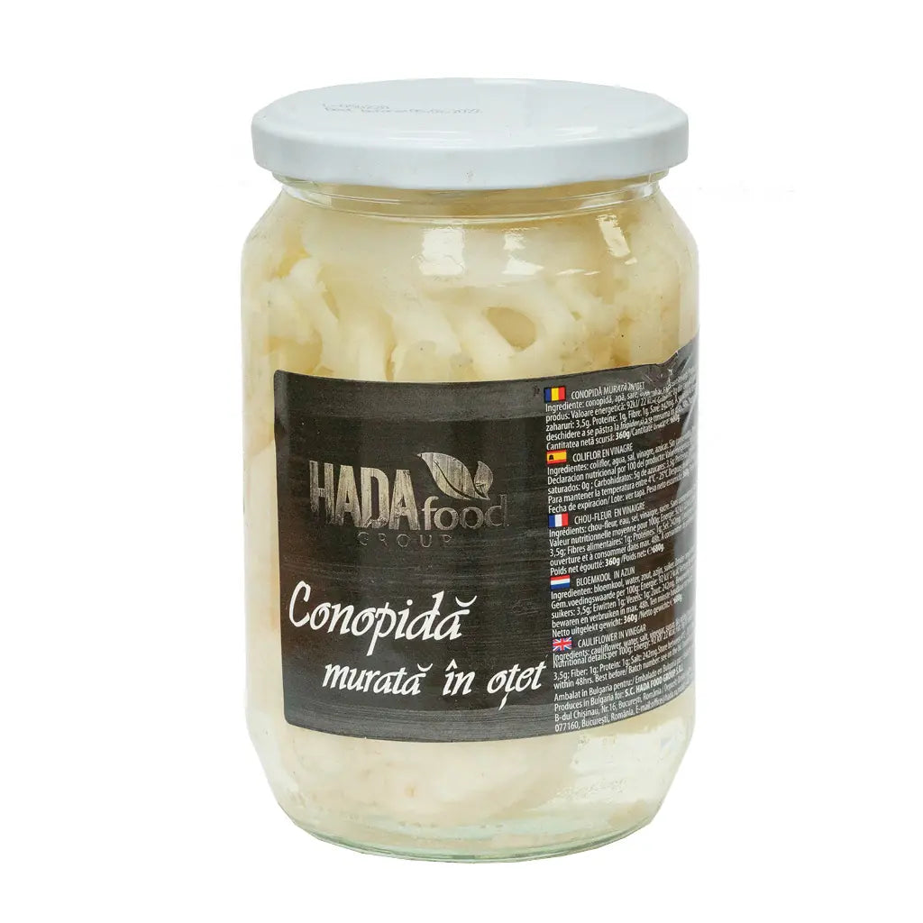 Hada Conopida Murata 720Ml(12)