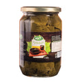 Hada Frunze De Vita La Borcan 720Ml(12)