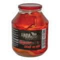 Hada Gogosari Taiati In Otet 1700Ml