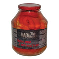 Hada Gogosari Umpluti Cu Varza 1700G (6)