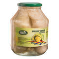 Hada Varza Murata Frunze La Borcan 1700Ml(6)