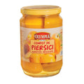 Olympia Compot De Piersici 720Ml (6)