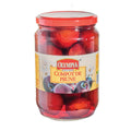 Olympia Compot De Prune 720Ml (6)
