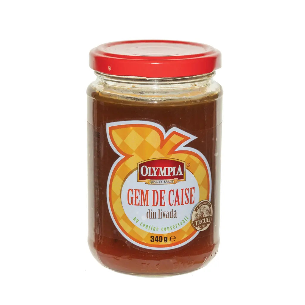 Olympia Gem De Caise 314G