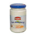 Olympia Sos Maioneza 314 Ml (6)