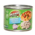 Mandy Fasole Batuta 200G(6)