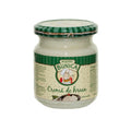 Bunica Hrean(6) 200G