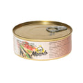 Manolo Conserva De Sprot In Sos Tomat 240G (24)