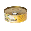 Manolo Conserva De Sprot In Ulei 240G (24)