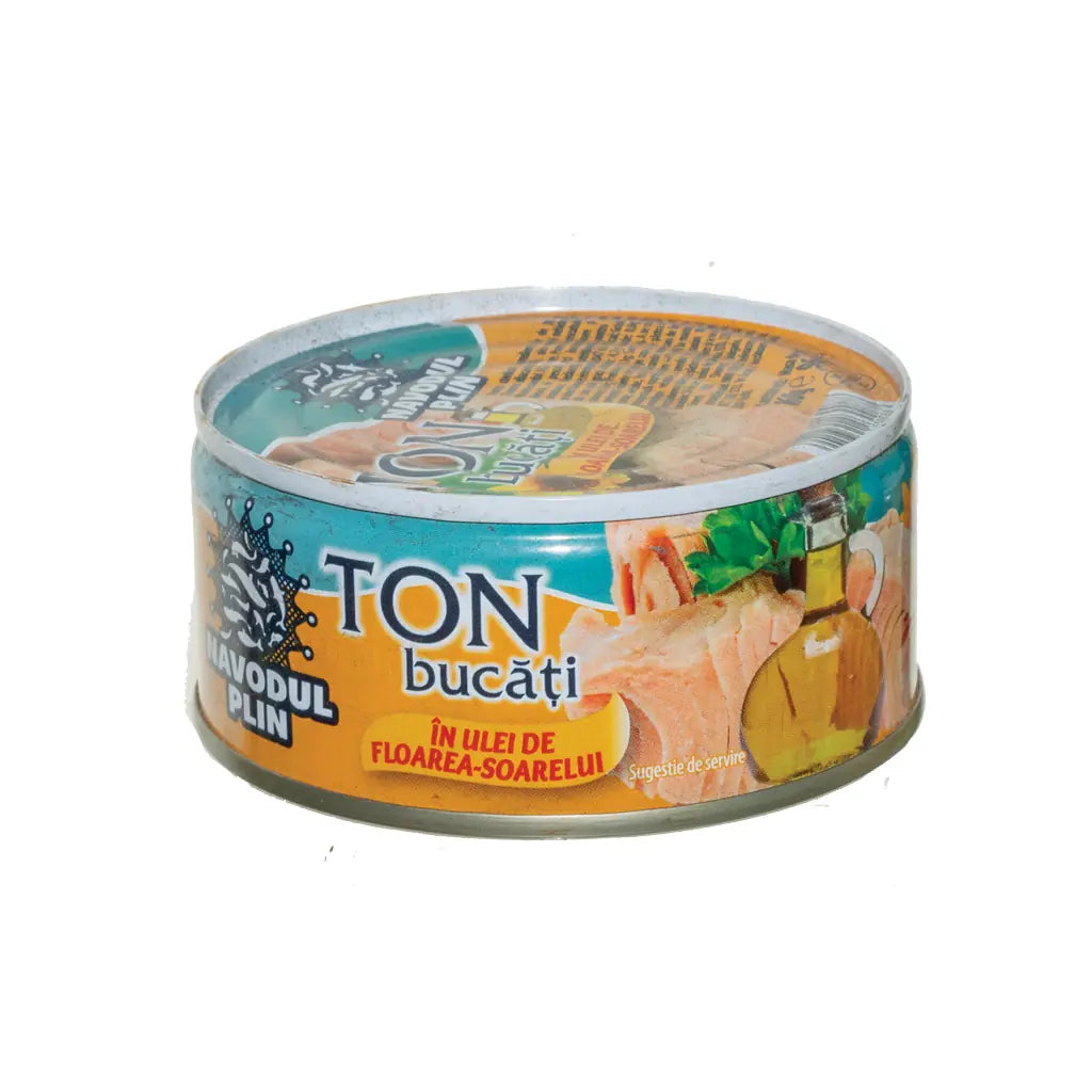Navodul Plin Ton Bucati Ulei 240G (32)