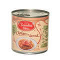 Scandia Sibiu Ciolan Pe Varza 400G(6)