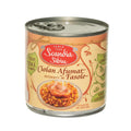 Scandia Sibiu Ciolan Porc Cu Fasole 400G (6)