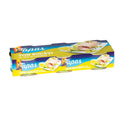 Tapas Pack 3*Ton Bucati Ulei Masline 80G (32)