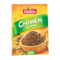Galeo Chimen Seminte 12G (35)