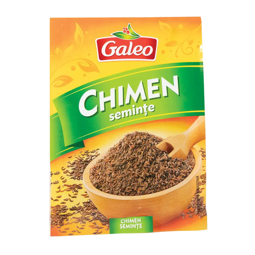 Galeo Chimen Seminte 12G (35)