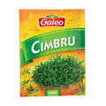 Galeo Cimbru 10G (25)