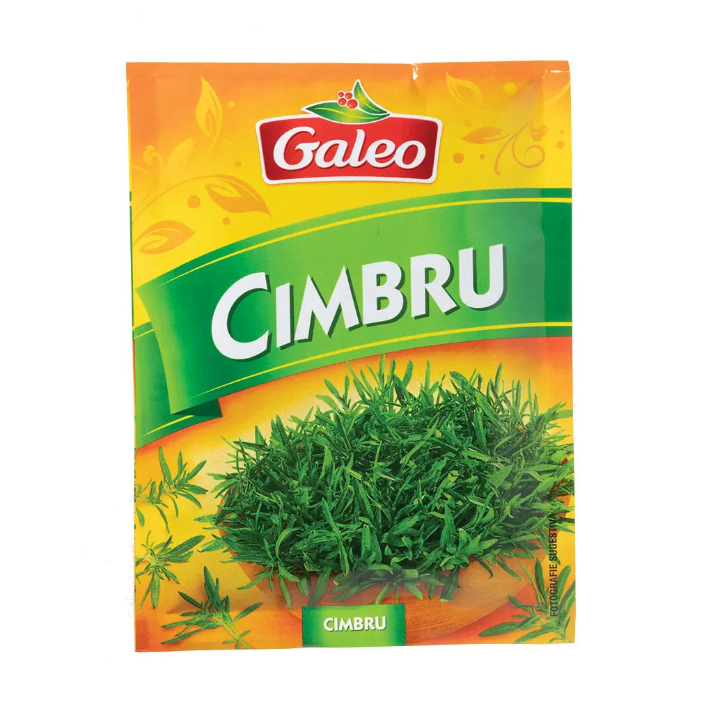 Galeo Cimbru 10G (25)